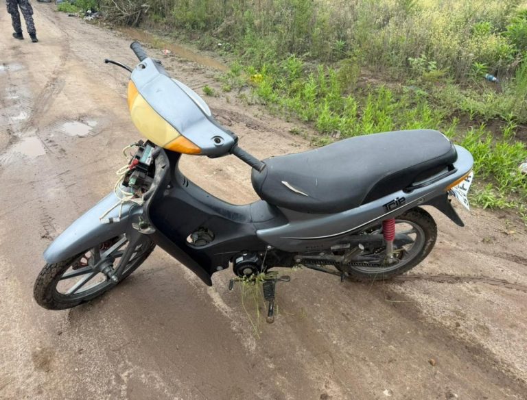 WhatsApp Image 2026-04-06 at 11.36