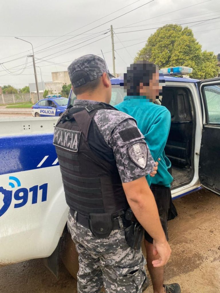 WhatsApp Image 2026-04-06 at 18.18