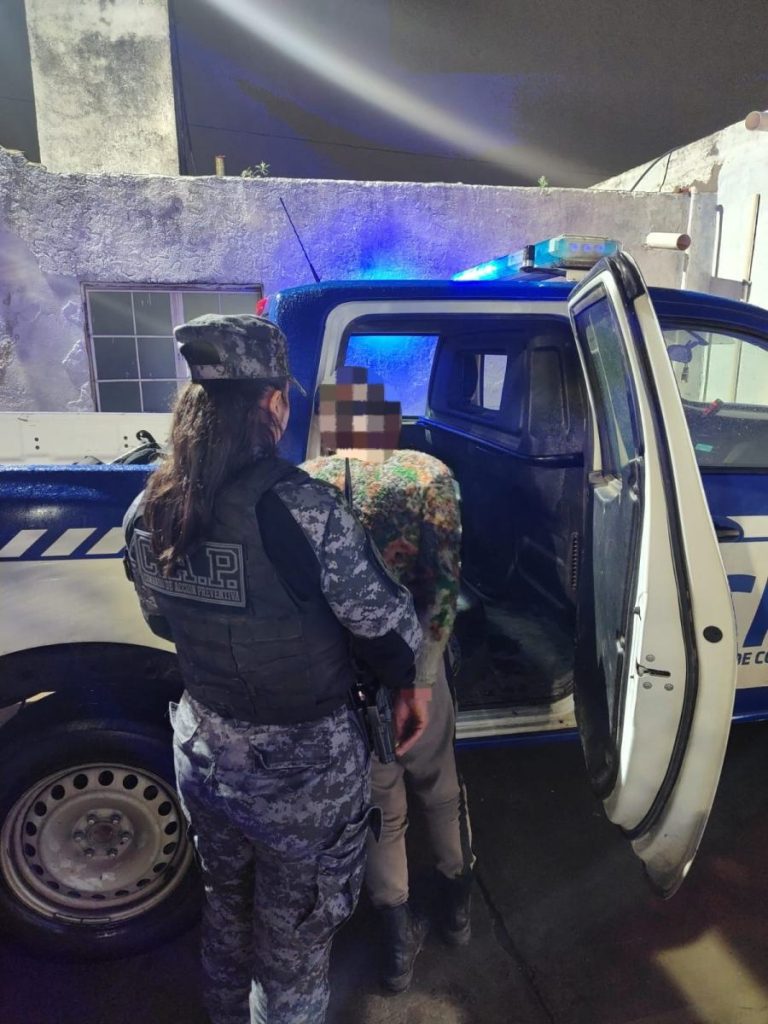 WhatsApp Image 2026-04-07 at 11.54