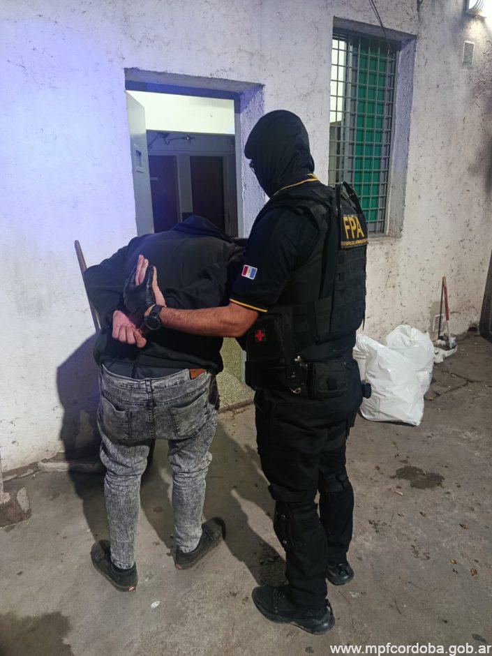 WhatsApp-Image-2026-04-07-at-9.13