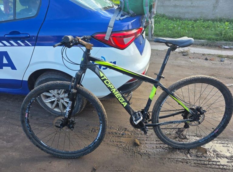 WhatsApp Image 2026-04-08 at 12.35