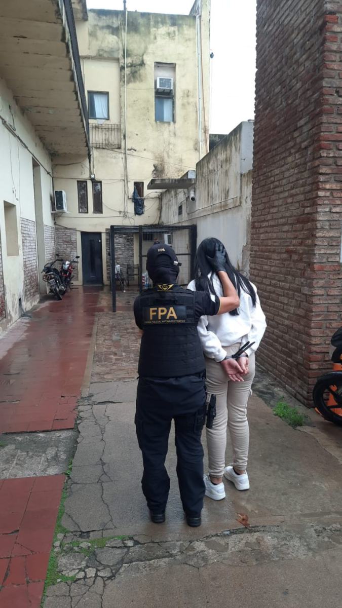 WhatsApp-Image-2026-04-15-at-10.54