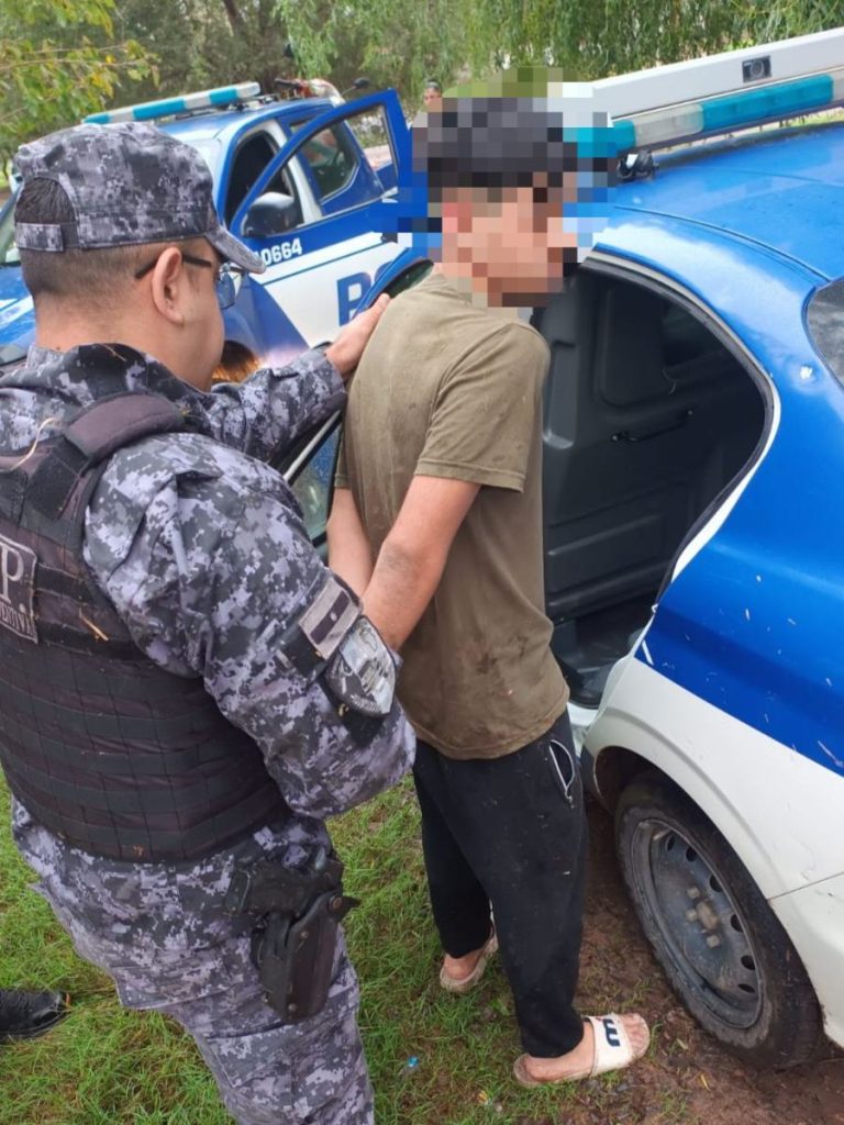 WhatsApp Image 2026-04-15 at 21.08