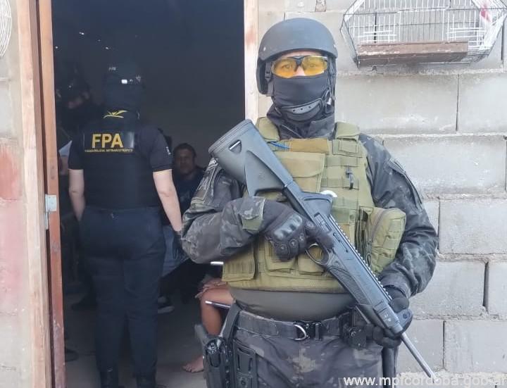 WhatsApp-Image-2026-04-16-at-18.27