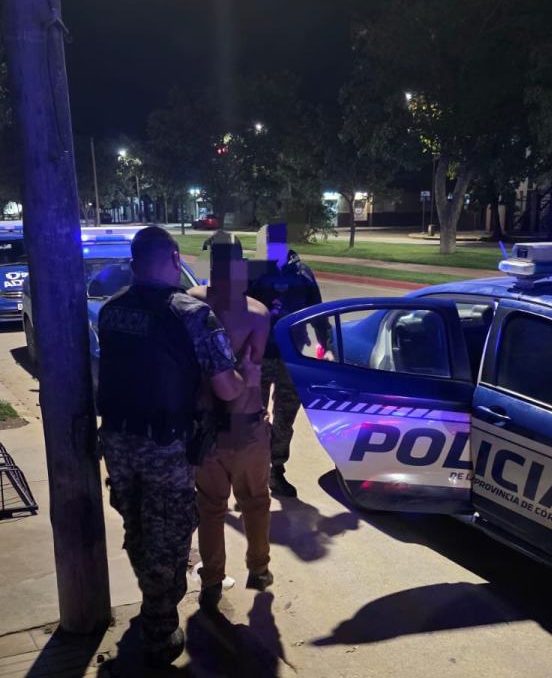 WhatsApp Image 2026-04-17 at 12.38