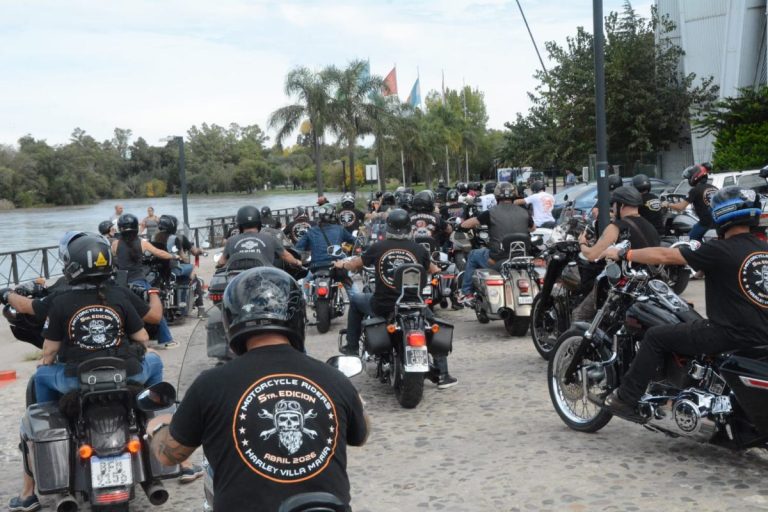 WhatsApp Image 2026-04-18 at 12.53