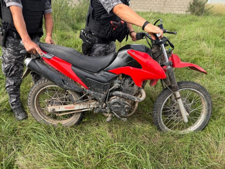 WhatsApp Image 2026-04-20 at 11.20