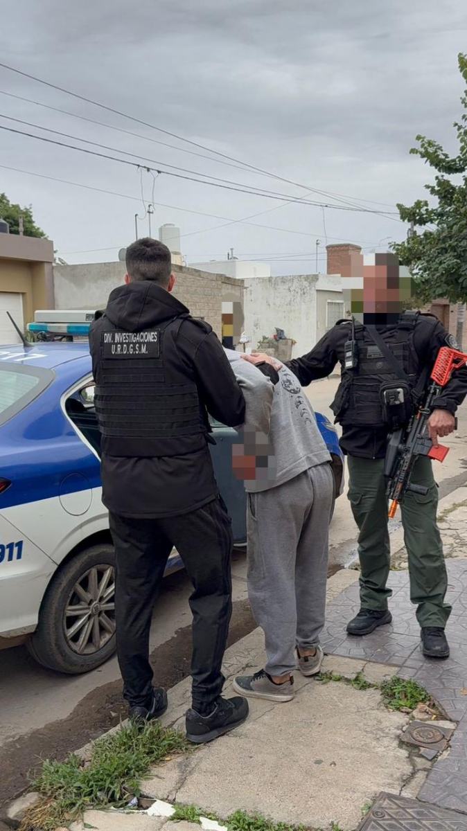 WhatsApp Image 2026-04-22 at 18.47