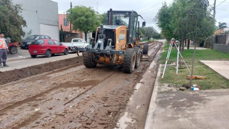 WhatsApp Image 2026-04-23 at 08.47