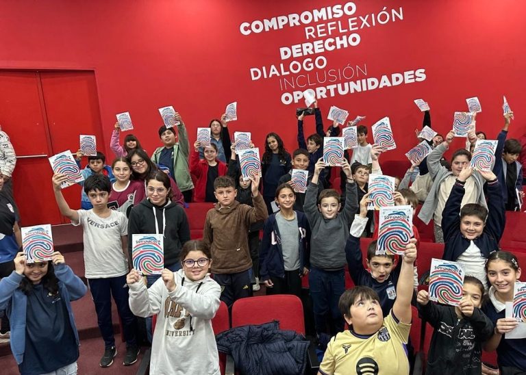 WhatsApp Image 2026-04-23 at 13.29