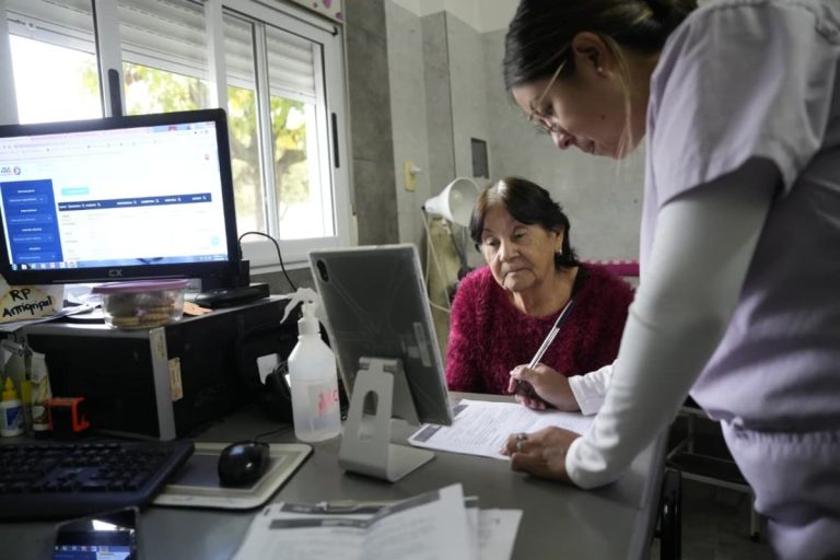 WhatsApp Image 2026-04-25 at 10.16