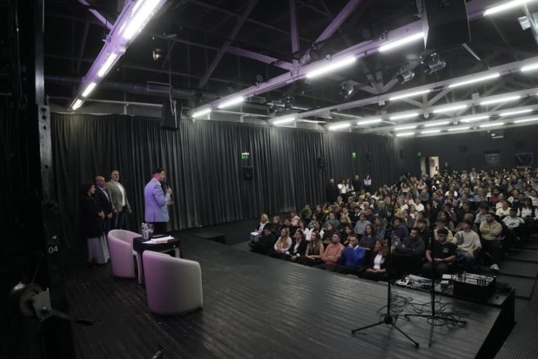 WhatsApp Image 2026-04-25 at 13.55