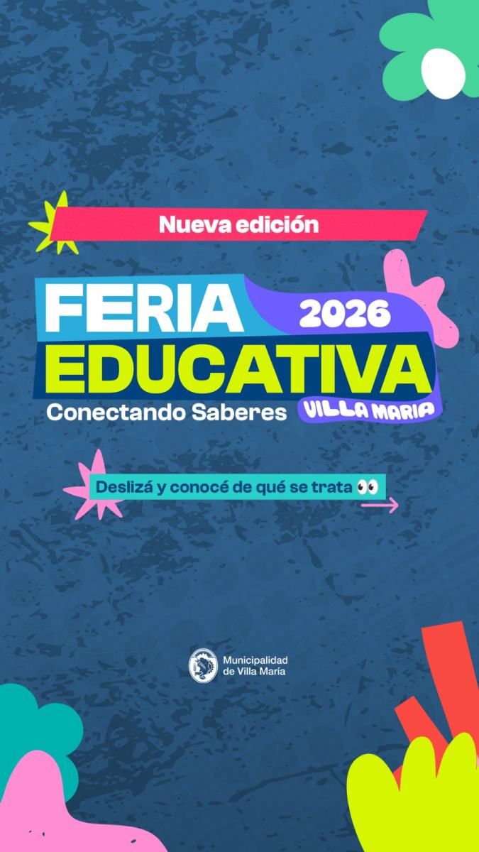 WhatsApp Image 2026-04-26 at 10.35