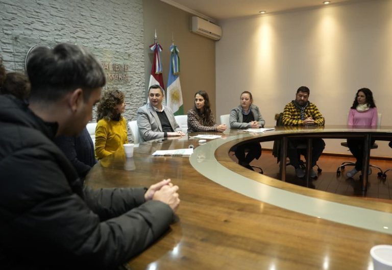 WhatsApp Image 2026-04-27 at 12.21