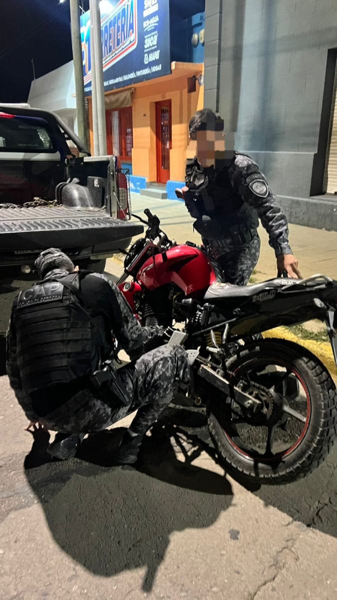 WhatsApp Image 2026-04-27 at 12.43