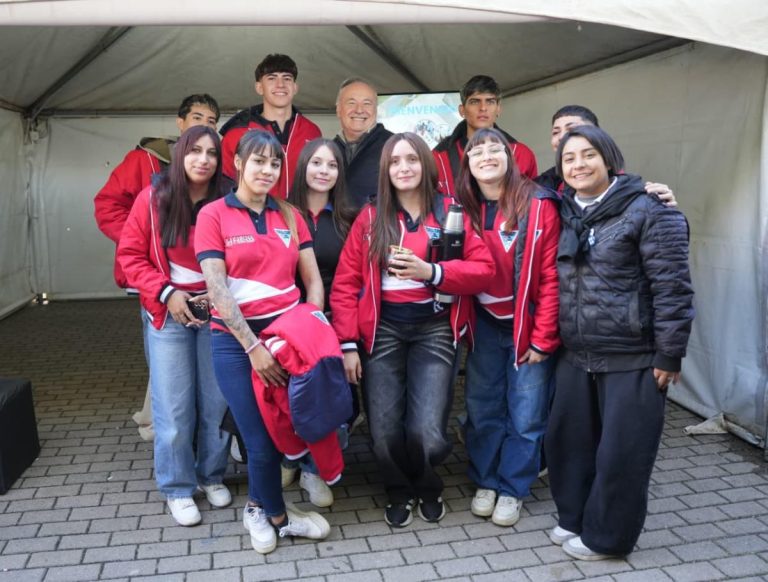 WhatsApp Image 2026-04-27 at 19.31