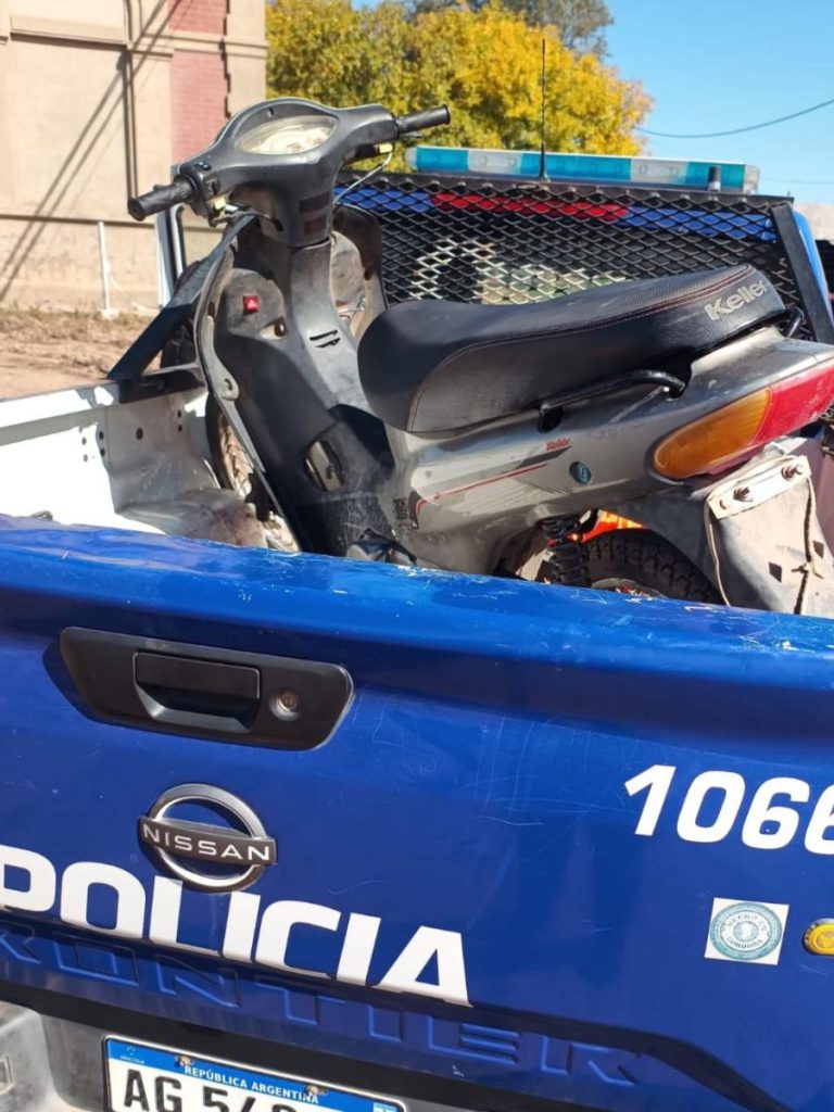 WhatsApp Image 2026-04-28 at 18.06