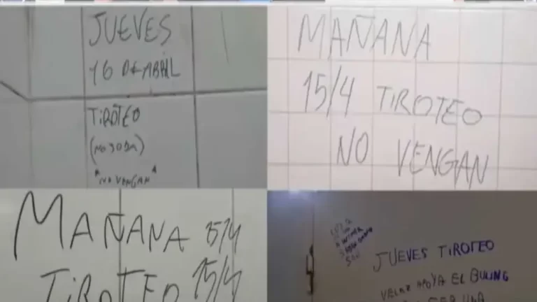 amenazas-de-tiroteos-en-escuelas-20260415-2221396