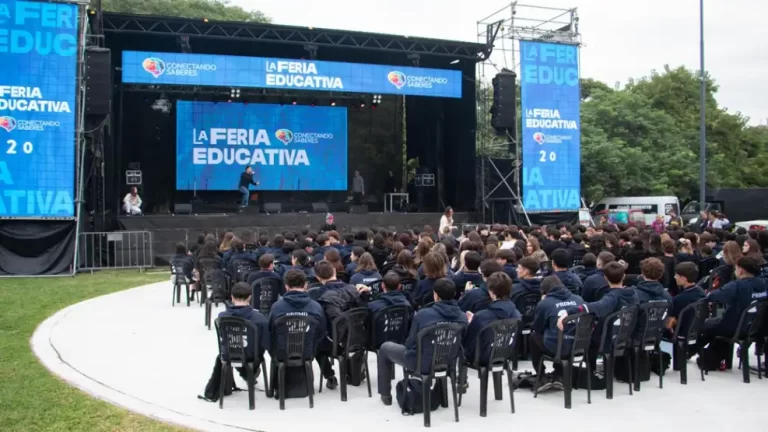 conectando-saberes-2025-2010981