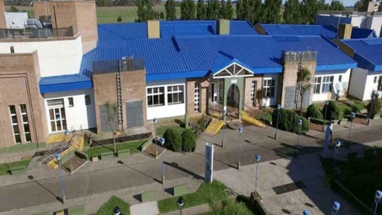 f1280x720-76824_208499_5050