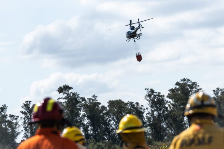 plano-general-con-helicoptero-1024x683