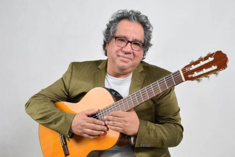 Pablo-Lozano-2