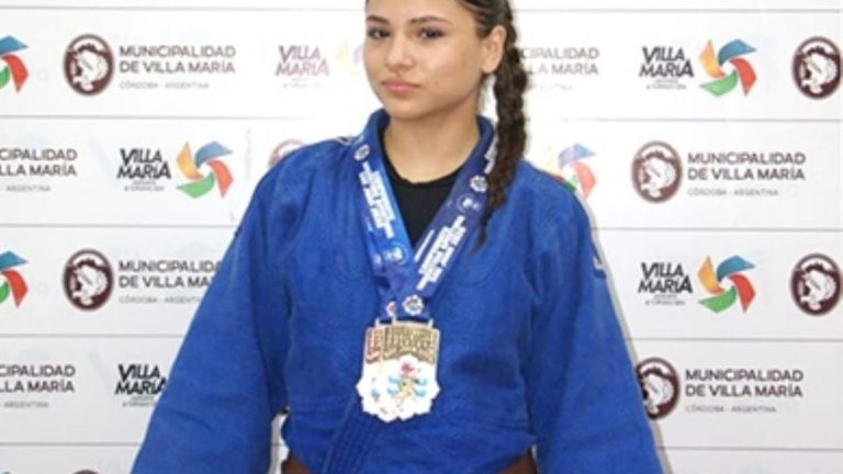 f1280x720-159729_291404_5050