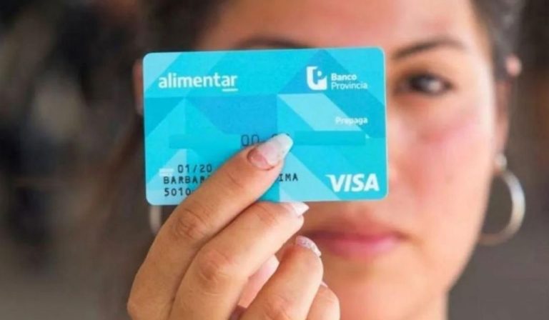 tarjeta-alimentar-1024x597