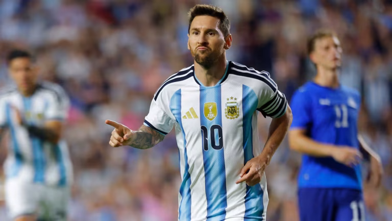 la-seleccion-argentina-jugo-su-ultimo-partido-KKMSTB6BB5BP7ARFHBVFKMKAKI