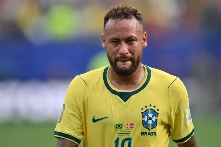 Ney-eliminado