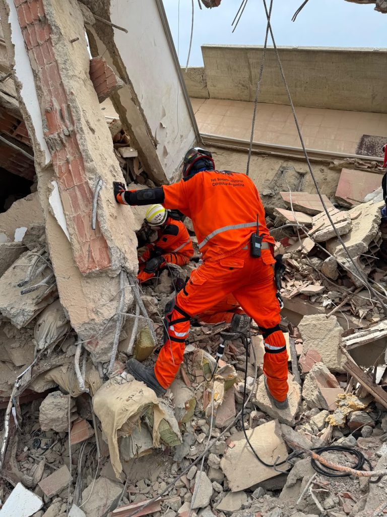 brigada usar arg 10