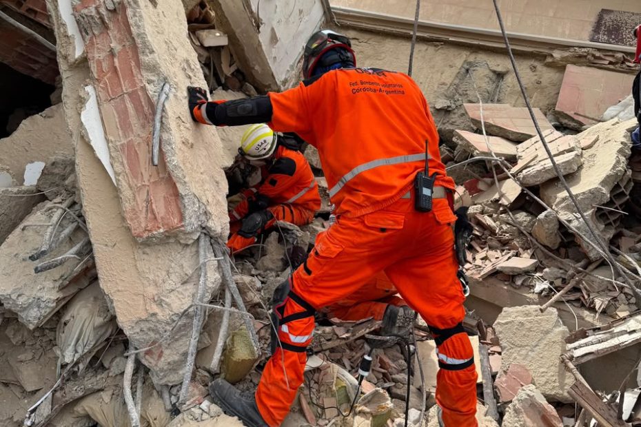 brigada usar arg 10