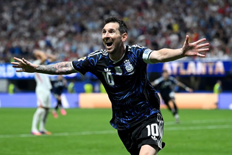 messi-gettyimages-2286274156