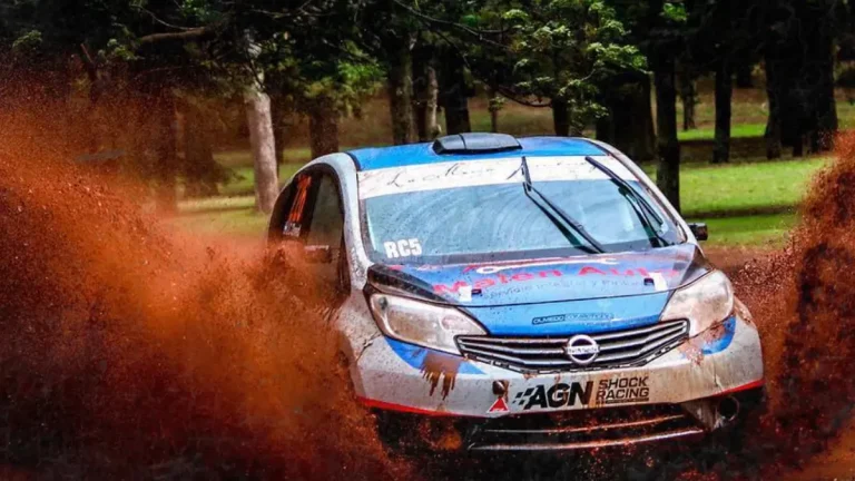 rally-regionaljpg