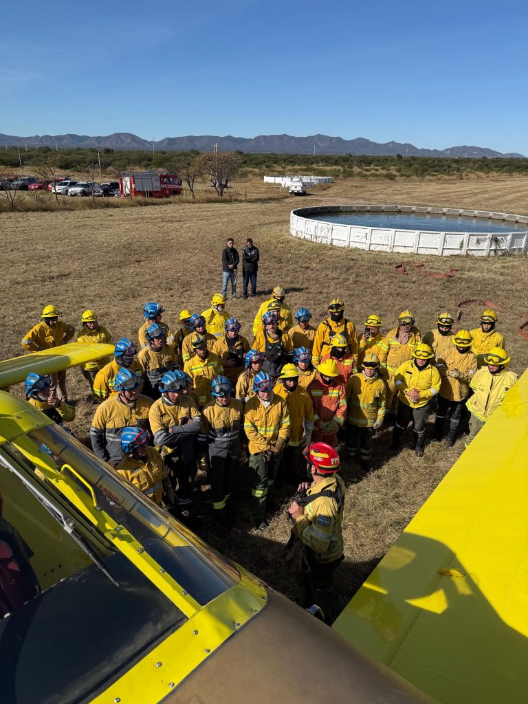 bases-operativas-helicopetro-10-1536x2048