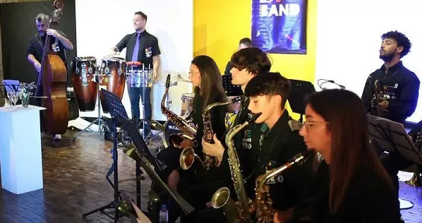 bigbandvillamaria