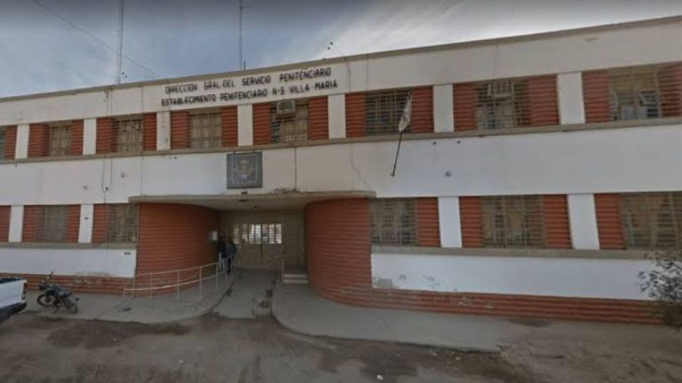 carcel-de-villa-maria-2295512