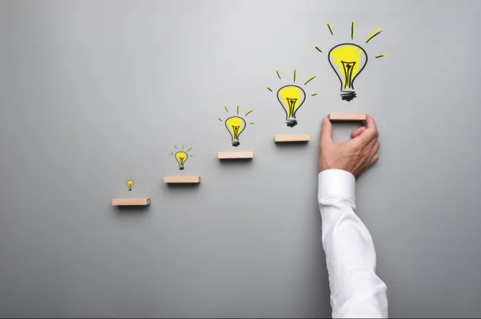 emprenderjpg