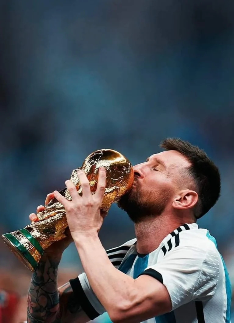 messi-campeonjpg