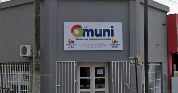 tu-muni- villa nueva