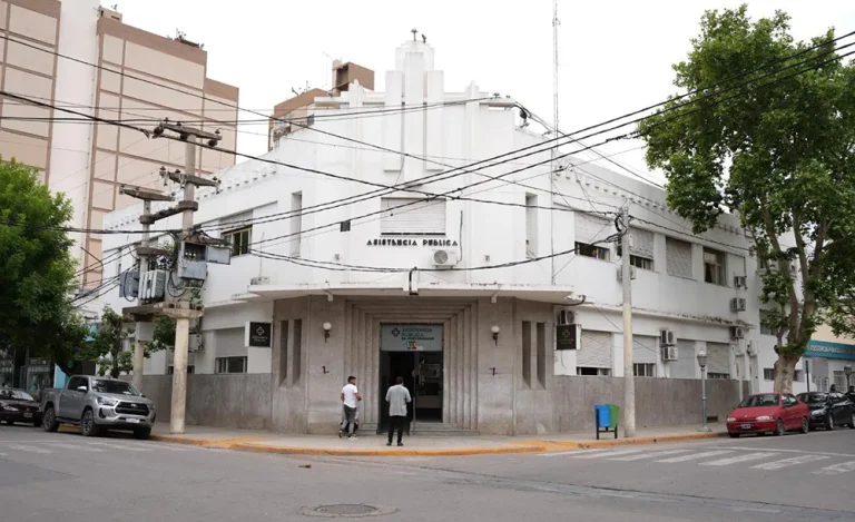 z-asistencia-publica-villa-maria-1w-jpg