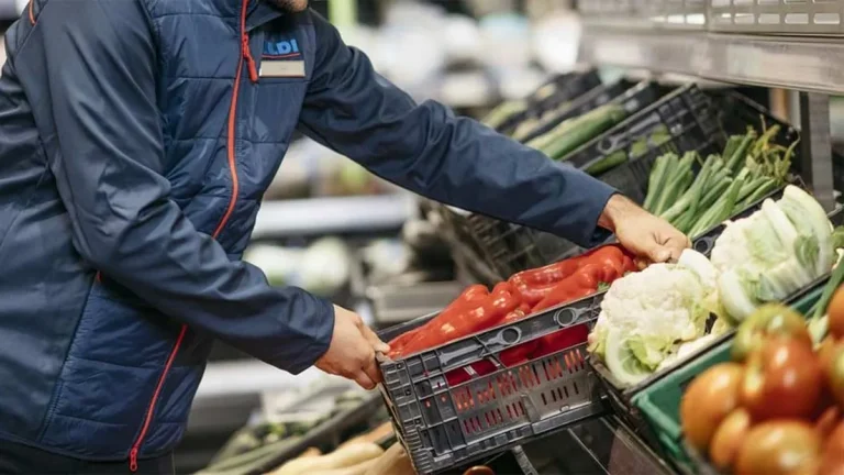 68b5e62f165e961175296afb_tra comercio