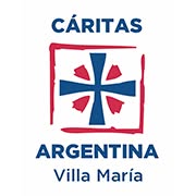 caritas villa maria