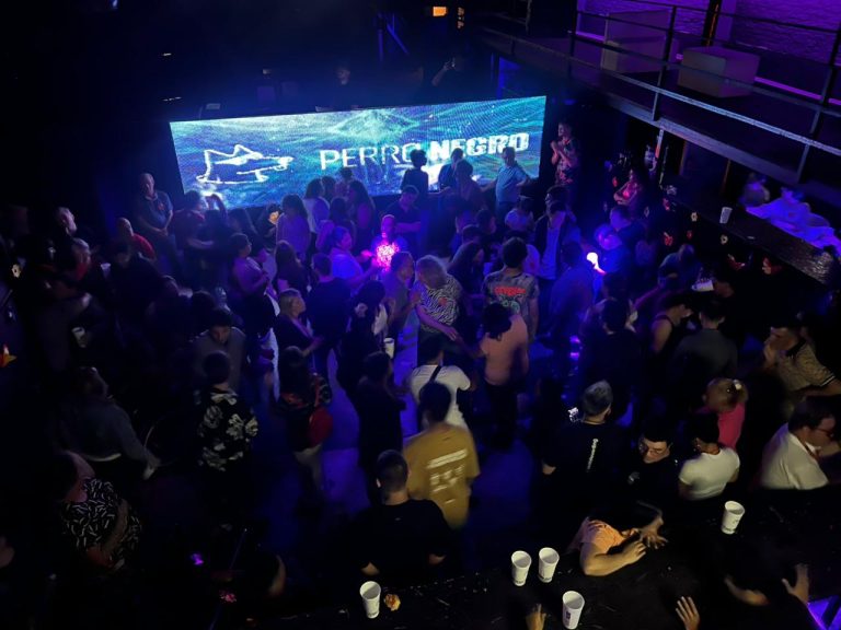 6665-6344-noche_de_boliche_2026