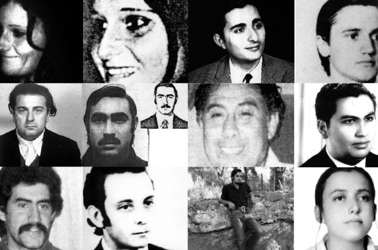 Identificados-La-Perla-01-e1774445384673-960x635-1