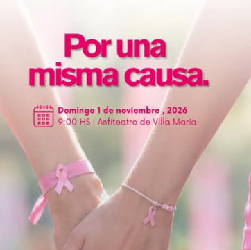 Sin título