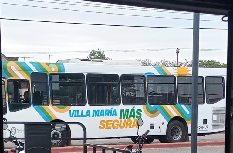 COLECTIVOS