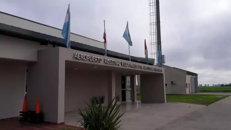 aeropuerto-villa-maria