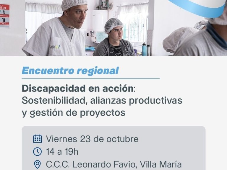 encuentro