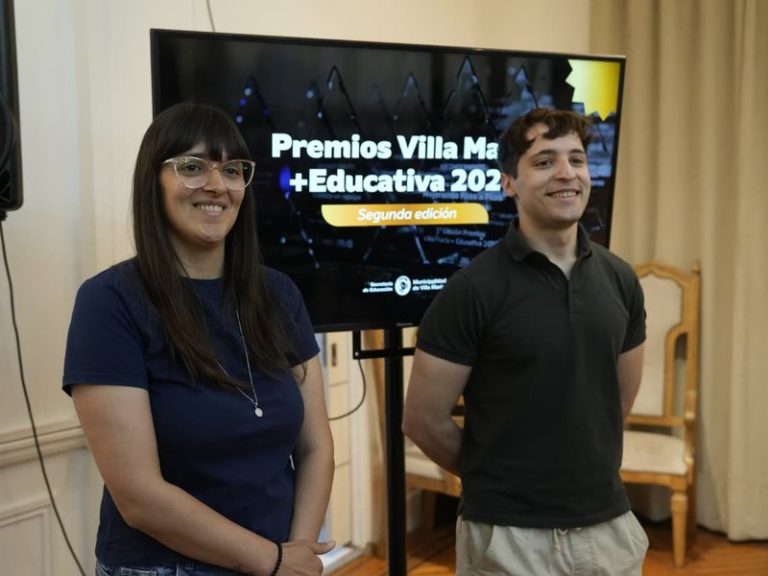 estudiantes